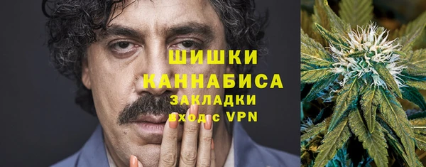 PSILOCYBIN Михайловск